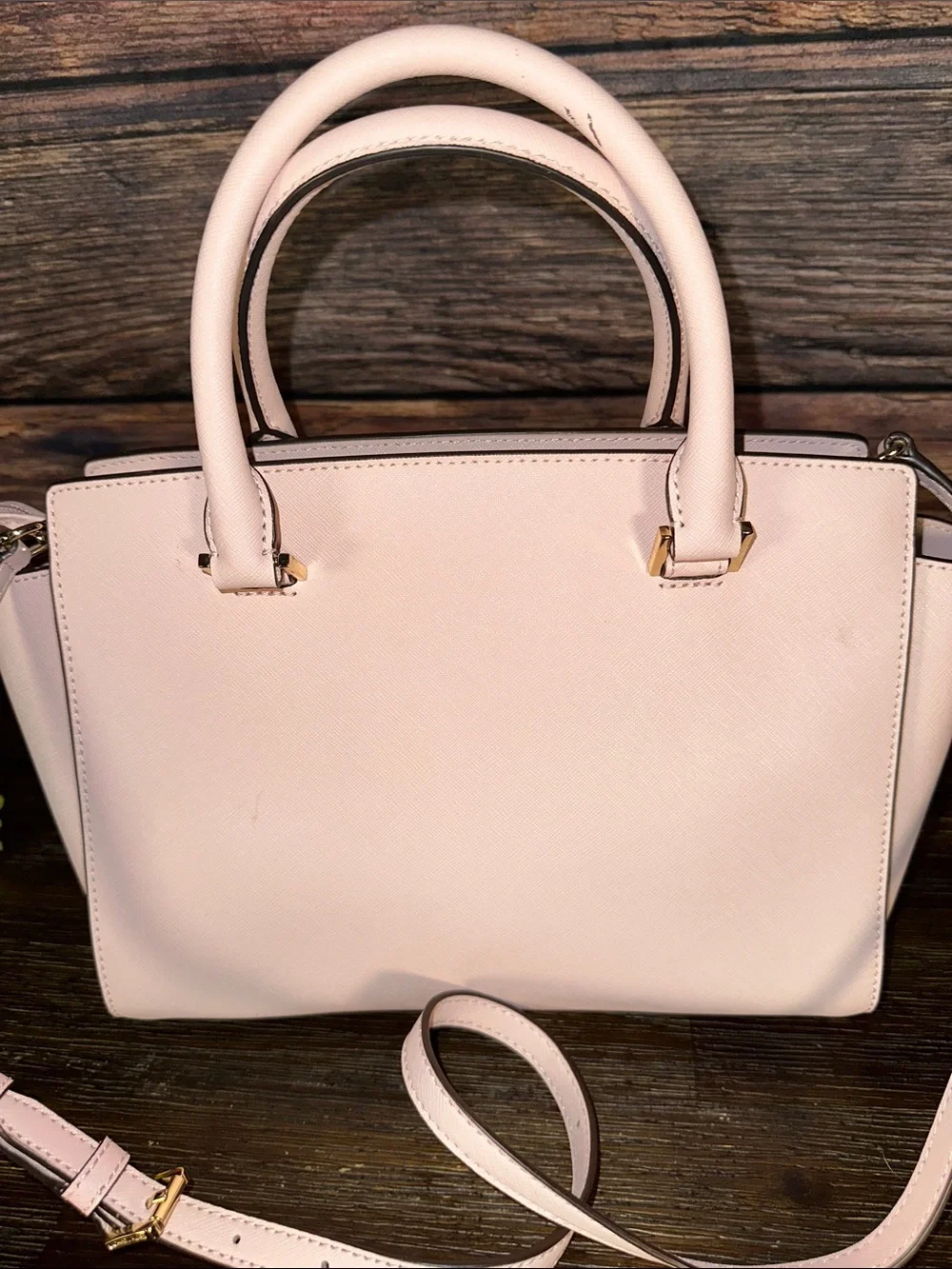 Michael Kors michael kors